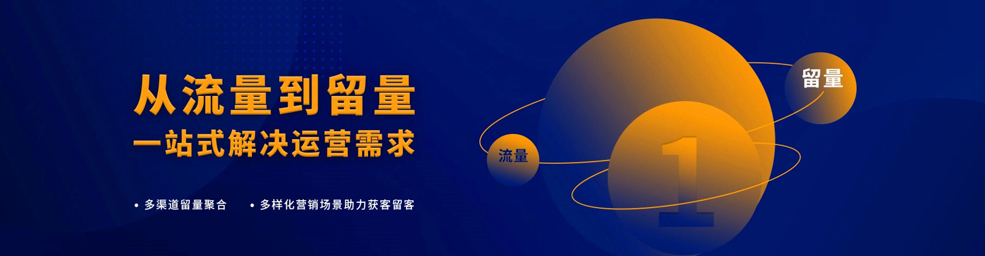 秦都百度竞价